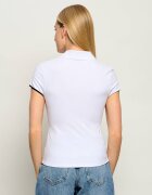 Karl Lagerfeld Jeans Polo KLJ | Slim Fit
