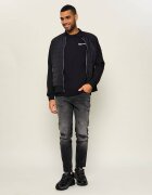 Karl Lagerfeld Jeans Polo | Regular Fit | pique