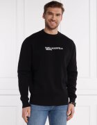 Karl Lagerfeld Jeans Pulover | Regular Fit