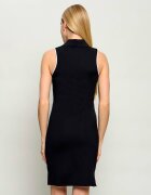 Karl Lagerfeld Jeans Rochie