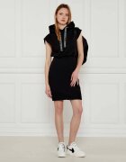 Karl Lagerfeld Jeans Rochie