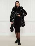 Karl Lagerfeld Jeans Rochie