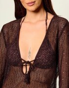 Karl Lagerfeld Jeans Rochie