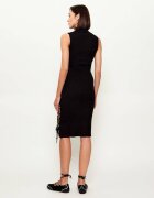 Karl Lagerfeld Jeans Rochie