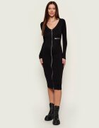 Karl Lagerfeld Jeans Rochie