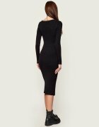 Karl Lagerfeld Jeans Rochie
