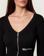 Karl Lagerfeld Jeans Rochie