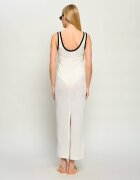 Karl Lagerfeld Jeans Rochie Signature
