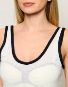 Karl Lagerfeld Jeans Rochie Signature