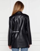 Karl Lagerfeld Jeans Sacou | Regular Fit