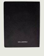 Karl Lagerfeld Jeans Set notes + pix Maison de Karl