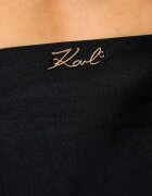 Karl Lagerfeld Jeans Slip de baie