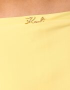 Karl Lagerfeld Jeans Slip de baie
