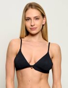 Karl Lagerfeld Jeans Sutien de baie