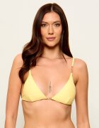 Karl Lagerfeld Jeans Sutien de baie