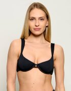 Karl Lagerfeld Jeans Sutien de baie Hotel Karl