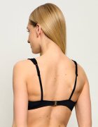 Karl Lagerfeld Jeans Sutien de baie Hotel Karl