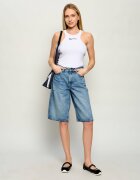 Karl Lagerfeld Jeans Top KLJ | Slim Fit