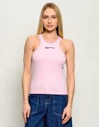 Karl Lagerfeld Jeans Top KLJ | Slim Fit