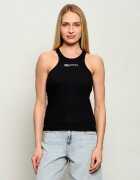 Karl Lagerfeld Jeans Top | Slim Fit