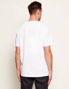 Karl Lagerfeld Jeans Tricou K Logo | regular fit