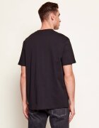 Karl Lagerfeld Jeans Tricou K Logo | regular fit
