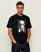 Karl Lagerfeld Jeans Tricou Kameo | regular fit
