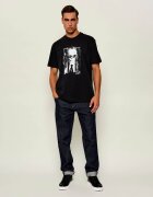 Karl Lagerfeld Jeans Tricou Kameo | regular fit
