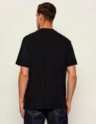 Karl Lagerfeld Jeans Tricou Kameo | regular fit