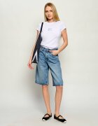 Karl Lagerfeld Jeans Tricou KLJ | Slim Fit