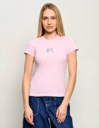 Karl Lagerfeld Jeans Tricou KLJ | Slim Fit
