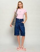 Karl Lagerfeld Jeans Tricou KLJ | Slim Fit