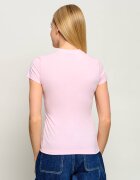 Karl Lagerfeld Jeans Tricou KLJ | Slim Fit