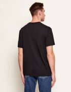 Karl Lagerfeld Jeans Tricou Monogram | regular fit
