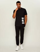 Karl Lagerfeld Jeans Tricou | regular fit