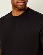 Karl Lagerfeld Jeans Tricou | regular fit