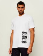 Karl Lagerfeld Jeans Tricou | regular fit