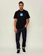Karl Lagerfeld Jeans Tricou | regular fit