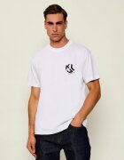 Karl Lagerfeld Jeans Tricou | regular fit
