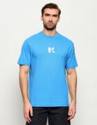 Karl Lagerfeld Jeans Tricou | regular fit