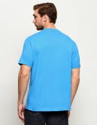 Karl Lagerfeld Jeans Tricou | regular fit