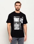 Karl Lagerfeld Jeans Tricou | regular fit