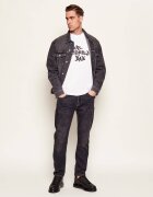 Karl Lagerfeld Jeans Tricou | regular fit