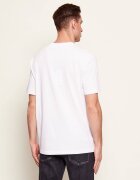 Karl Lagerfeld Jeans Tricou | regular fit
