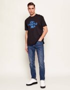 Karl Lagerfeld Jeans Tricou | regular fit