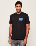 Karl Lagerfeld Jeans Tricou | regular fit