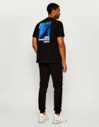 Karl Lagerfeld Jeans Tricou | regular fit