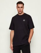 Karl Lagerfeld Jeans Tricou | regular fit