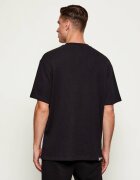 Karl Lagerfeld Jeans Tricou | regular fit