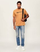 Karl Lagerfeld Jeans Tricou | regular fit